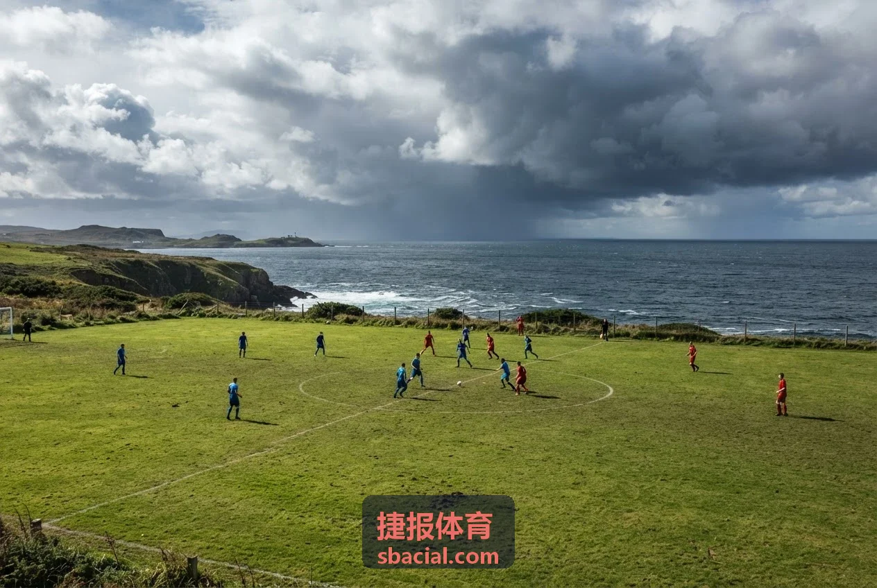 捷报体育电竞竞技封面